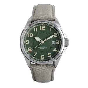 Men’s Automatic Mechanical Watch Japan Movement Sapphire Waterproof Wristwatches