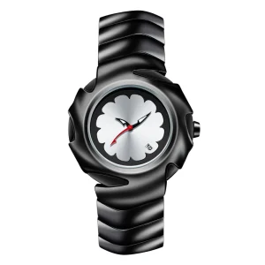 Men’s Business Watch Unique Design Luxurious Fashion Waterproof Calendar Luminous