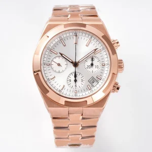 Men’s High end Automatic Precision Sapphire Stainless Steel Fashion Casual Diving Business Mechanical Waterproof Watch