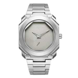Men’s Light Luxury Highquality Business Watch Waterproof Calendar Shockproof Luminous Multifunctional Business Watch