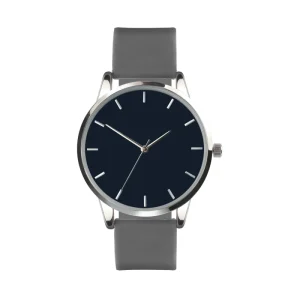 Men’s Luxury Watch Customized Logo