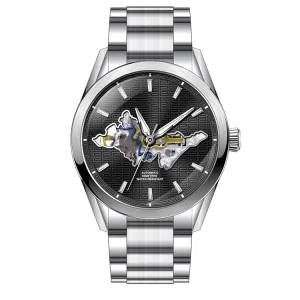 Men’s Mechanical Automatic Watch