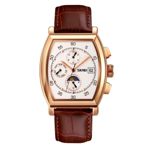 Men’s Mechanical Wristwatch 9247