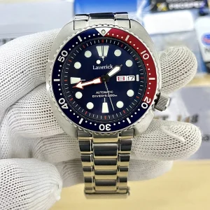 Men’s Series Watches Classic Fashionable Sporty Water resistant Mechanical Watches