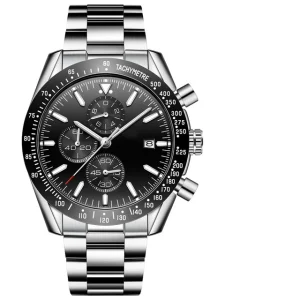 Men’s Watch