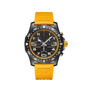 Men’s Watch Quartz Automatic Calendar Waterproof Wristwatch Factory Women’s Watch