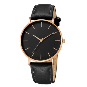 Men’s Watches New Fashion Watches and Customized Quartz Watches From the Original Manufacturer