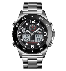 Men’s Wrist Watch 1538