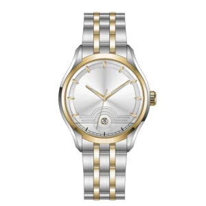 Montre Homme Watches for Men Other Watches Sport Watch Waterproof