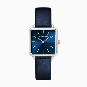 Most Beautiful Customized Gold Metal Chain Trendy Ladies Bracelet Quartz Watch Women Wrist Luxury