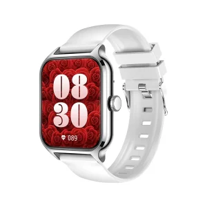 Most Popular Products for Smart Watches
