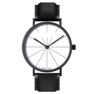 NEW ARRIVAL!Stainless Steel Men Watches OEM Watch