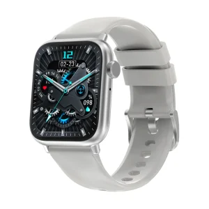 New Arrivals BT Call Smartwatch G89 PRO 1.83inch Big Screen Heart Rate G89PRO Fitness Tracker Smart Watch
