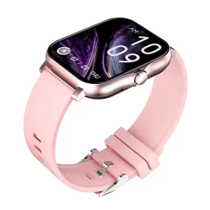 New Arrivals Fashion Reloj Inteligente Watch High Quality Y13 Smartwatches Luxury Fitness Sports Waterproof Android
