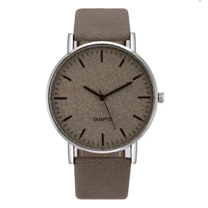 New Casual Sport Quartz Watches for Men Luxury Wrist Watch Man Clock Fashion Wristwatch