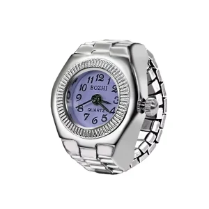 New Design Fashion Business Waterproof Quartz Wrist Watch With Men Luxury Quartz Watch