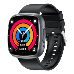 New Electronics Inteligente Smart Watch Fitness Tracker Sport Smartwatches Silicone Remote Control Activity Tracker Free