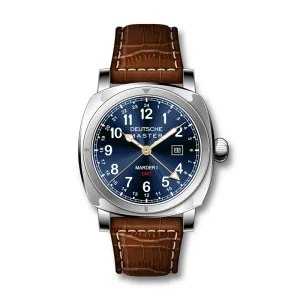 New Fashion Business Classic Watch Men’s Fashion Watches
