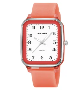 New Fashion Sport Fashion Watches Running Wristwatch Men Quartz Watch