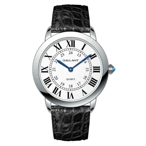 New High Quality Classic Business Men’s Watch