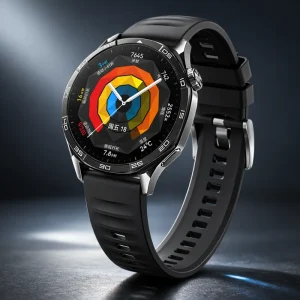 New Men’s Watchesbracelets Hot Selling Portable Watch Band