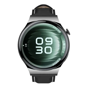 New Smart Watches Wireless Smart Watches Heart Rate Blood Oxygen Pressure Sleep Monitoring Bracelet