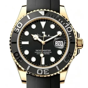 OEM Custom Business Sport Men’s Automatic Mechanical Watch Stainless Steel Band Rose Gold Accents Luminous Elegant Daily Wear