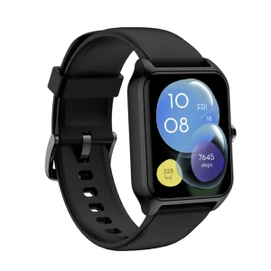 OEM LW83 Waterproof BT Calling Smartwatch 1.78 inch Full Touch Smart Watch