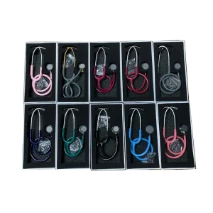 OEM Stethoscope Classic III Stethoscope