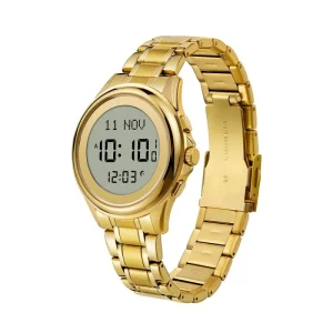 Odm Oem Watch Manufacturer Classic Watch Wristwatch Luxury Design Brand Quality Gift Box Pack