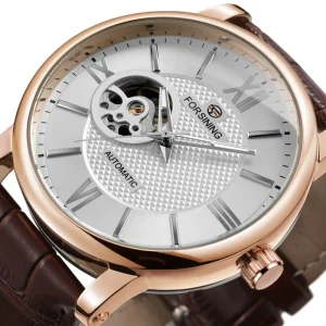 Original Factory Direct Deal Watch Fashion Reloj Custom Logo Luxury Automatic Mens Watches