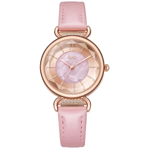 Personalized Fashionable Women’s Watches High-quality Manufacturers Retro Watches