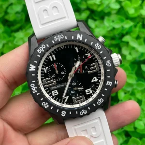 Price Sports Stylish Original Quality Sapphire Luminous Water Resistant Timing Automatic Diver Watches for Breitlinger