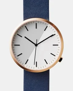 Quartz Movement Fashion Watches Customer Logo Luxury Men Watch
