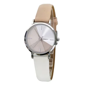 Quartz Watch for Fitness Lovers Suitable for Gym Workouts
