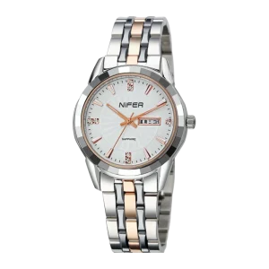 Quartz Wristwatch with High Cost Performance Practical Trendy Suitable for Daily Use or Outdoor Sports and Exercise Quartz Watch