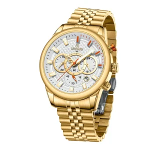 REWARD Custom Logo Men Luxury Watch Sport Quartz Watch Waterproof Montre De Luxe Haute Quality Pour Homme
