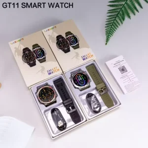 Ready to Ship Smart Electronics Smart Watch Phone Call Reloj Inteligente Smartwatches for Mobile Phones
