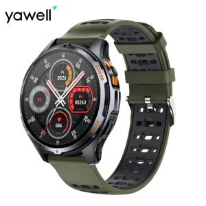Reloj Smart Watch Hombre Waterproof Smart Watch GPS Navigation With GPS