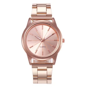 Rhinestone Watch Women Watches Fashion Ladies Watch Clock Reloj Mujer Relogio Feminino