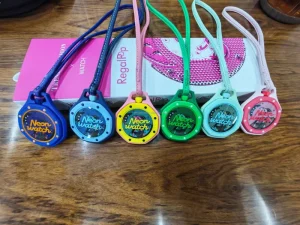 Royal pop Quartz Pocket Watch Fashion Lanyard Hanging Pendant Watch Unique Casual Analog Pocket Watch