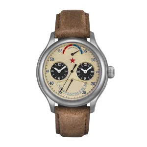 ST2545 Sport Automatic Mechanical GMT Dual Time Zone Watch for Men
