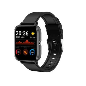 Smart Watch IP68 Wrist Smart Watch