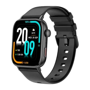 Smart Watch Man Women Adult Mujer Hombre Outdoor Waterproof Bands Custom ODM OEM Brand Smartwatch Reloje