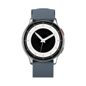 Smart Watch Man with Bluetooth Waterproof Firmware Download Ladies Bracelet Touch Screen Custom