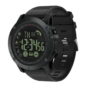 Smart Watch Smartwatch