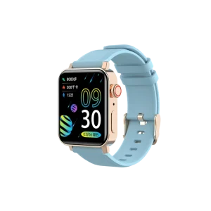 Smart Watch W107 1.78 inch 220mAh Fashion Smart Watch