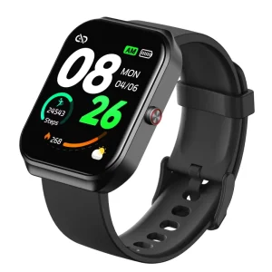 Smart Watch Waterproof Health Sleep Tracker Sport Fitness Smartwatch