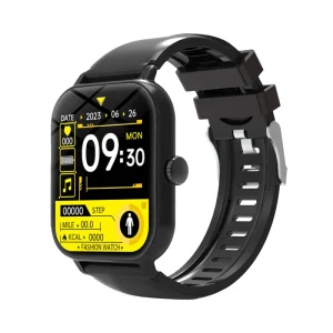 Smart Watch bluetooth Calling Sports Pedometer Fitness Smartwatch Wristwatch Sport Watches Sports Smart Watch