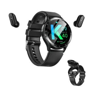 Smart Watch for Business Gift
